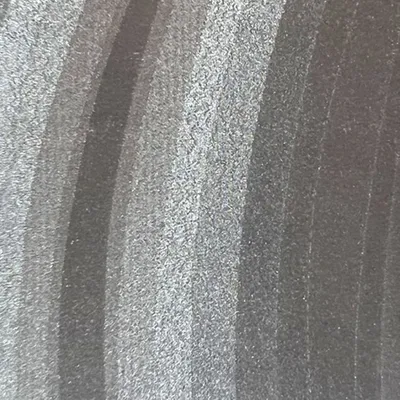 Texture 10 - Custom T-Shirt Today