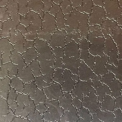 Texture 11 - Custom T-Shirt Today