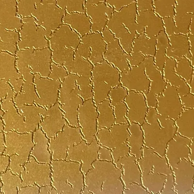 Texture 13 - Custom T-Shirt Today