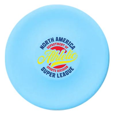 3 Color Imprint - Custom T-Shirt Today