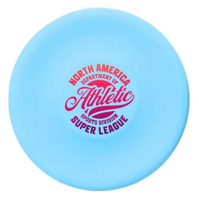 Full Color Imprint - Custom T-Shirt Today