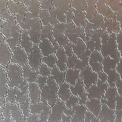 Texture 14 - Custom T-Shirt Today