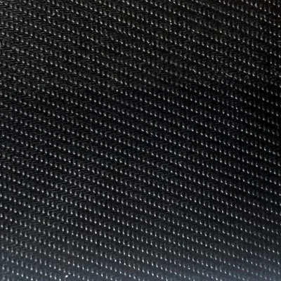 Texture 15 - Custom T-Shirt Today