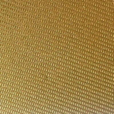 Texture 16 - Custom T-Shirt Today