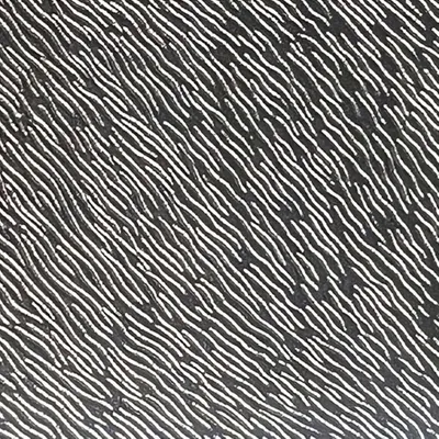 Texture 18 - Custom T-Shirt Today