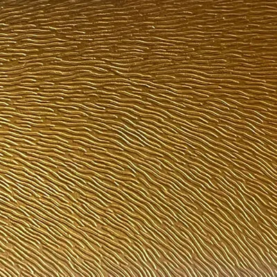 Texture 20 - Custom T-Shirt Today