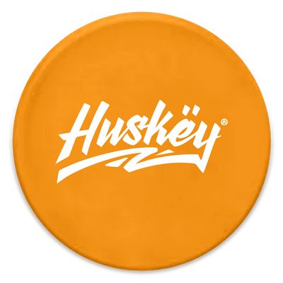 1 Color Imprint - Custom T-Shirt Today