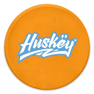 2 Color Imprint - Custom T-Shirt Today