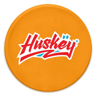 3 Color Imprint - Custom T-Shirt Today