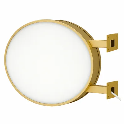 Wall Bracket - Custom T-Shirt Today