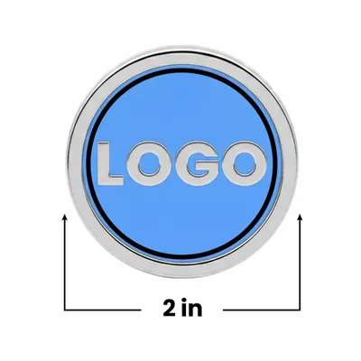 2 in. - Custom T-Shirt Today