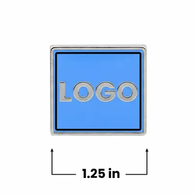 1.25 in. - Custom T-Shirt Today