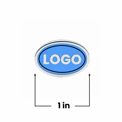 1 in. - Custom T-Shirt Today