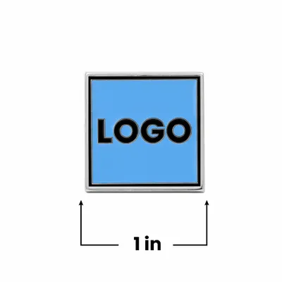 1 in. - Custom T-Shirt Today