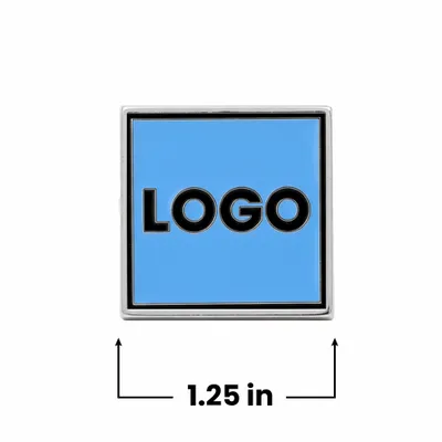 1.25 in. - Custom T-Shirt Today