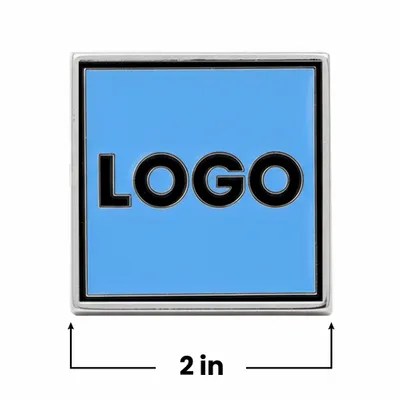 2 in. - Custom T-Shirt Today