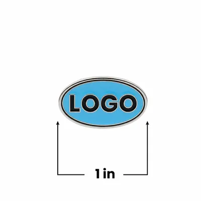 1 in. - Custom T-Shirt Today