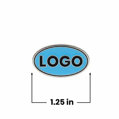 1.25 in. - Custom T-Shirt Today