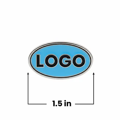 1.50 in. - Custom T-Shirt Today