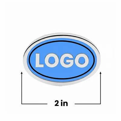 2 in. - Custom T-Shirt Today