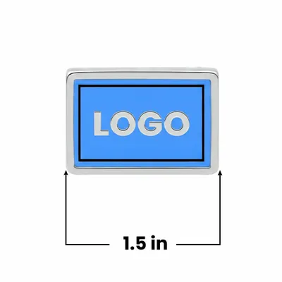 1.50 in. - Custom T-Shirt Today