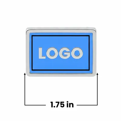 1.75 in. - Custom T-Shirt Today