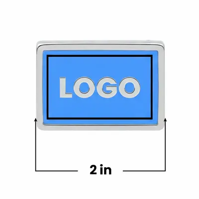 2 in. - Custom T-Shirt Today