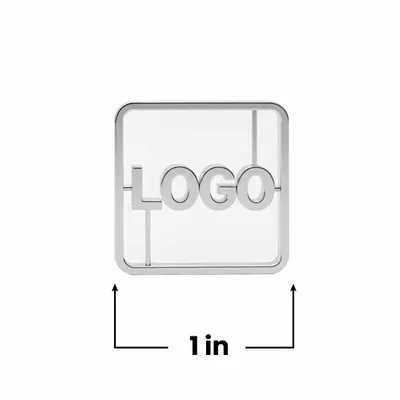 1 in. - Custom T-Shirt Today