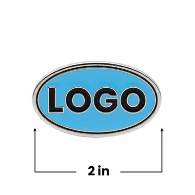 2 in. - Custom T-Shirt Today