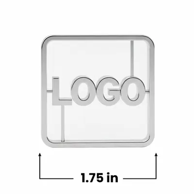 1.75 in. - Custom T-Shirt Today