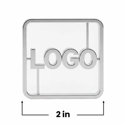 2 in. - Custom T-Shirt Today