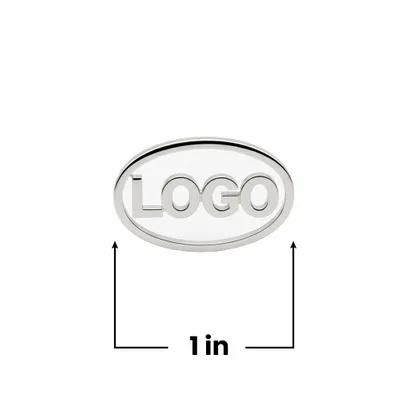 1 in. - Custom T-Shirt Today