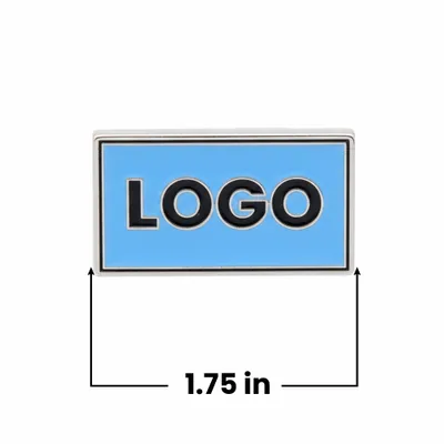 1.75 in. - Custom T-Shirt Today