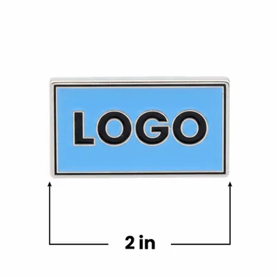 2 in. - Custom T-Shirt Today