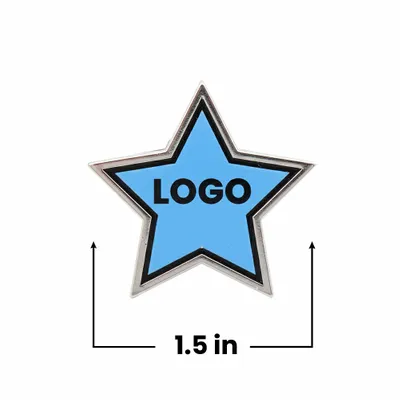 1.50 in. - Custom T-Shirt Today