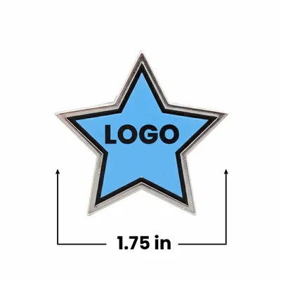 1.75 in. - Custom T-Shirt Today