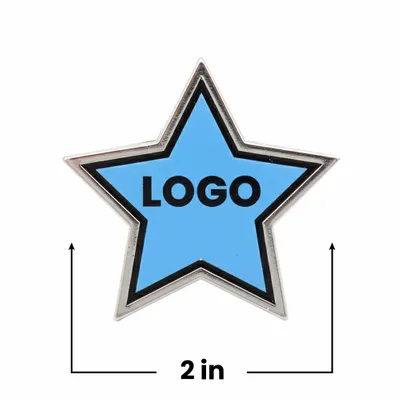 2 in. - Custom T-Shirt Today