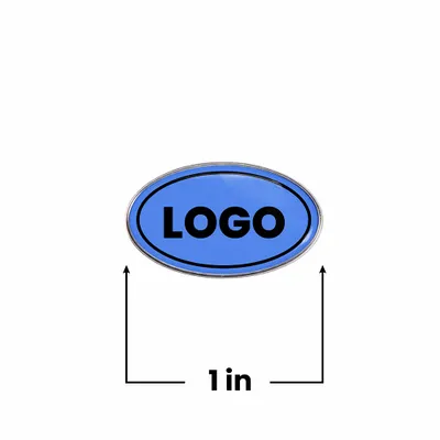 1 in. - Custom T-Shirt Today