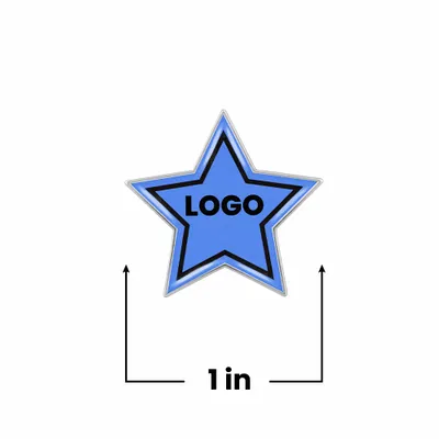 1 in. - Custom T-Shirt Today