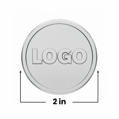 2 in. - Custom T-Shirt Today