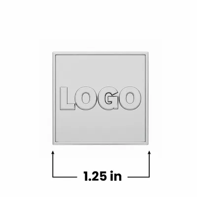 1.25 in. - Custom T-Shirt Today