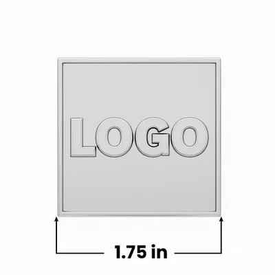 1.75 in. - Custom T-Shirt Today