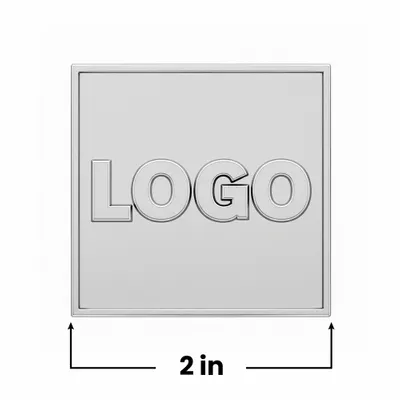 2 in. - Custom T-Shirt Today