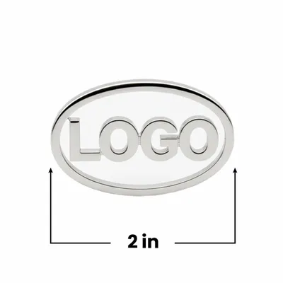 2 in. - Custom T-Shirt Today