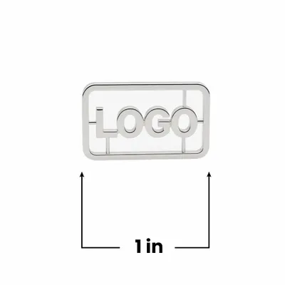 1 in. - Custom T-Shirt Today