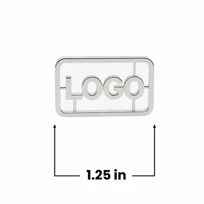 1.25 in. - Custom T-Shirt Today