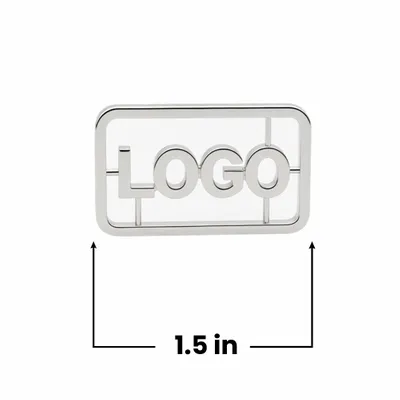 1.50 in. - Custom T-Shirt Today