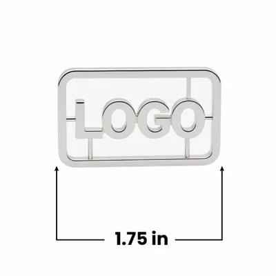 1.75 in. - Custom T-Shirt Today