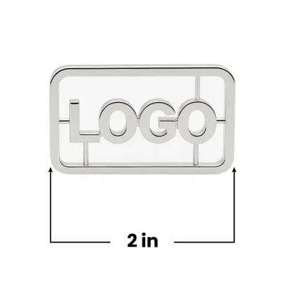 2 in. - Custom T-Shirt Today