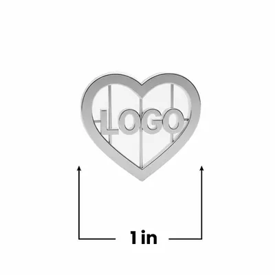 1 in. - Custom T-Shirt Today